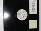 da youngsta's no mercy Hip Hop 12