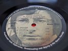 JOHN LENNON(BEATLES)   IMAGINE   1971 UK 1st PRESS - 1U/1U - POSTER & INNER - EX