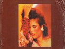 River Ocean Featuring India The Tribal EP Vinyl Single 2 X 12inch NEAR MINT