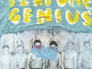 PERFUME GENIUS - PUT YOUR BACK N 2 IT VINYL LP ALBUM