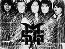 The Michael Schenker Group-MSG  VINYL NEW