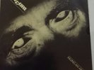 The Cure - Killing An Arab 7' Vinyl