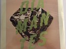 EL COLUMPIO ASESINO -DIAMANTES- SEALED MEXICAN LP SPANISH ALTERNATIVE ROCK
