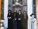 The Beatles Hey Jude (The Beatles Again) 1st Pressing 1970 Apple Records NM/VG