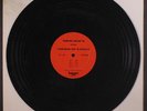 NO ARTIST: Frankenstein Must Destroyed Radio Spots 12 Hear  (looks ugly, plays