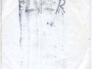 Flipper – No Label Name – Sex bomb  (M-)   WITH P/S