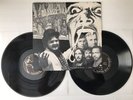 Genesis - Live From The Mouth Of The Monster - 1978 Promo Album Chicago (NM-)