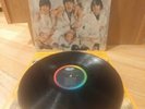 The Beatles - Yesterday And Today Butcher Cover 3rd State - MONO - T2553 RIAA 6