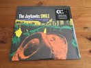 JAYHAWKS Smile 2 X vinyl LP 2014 American Recordings reissue. Sealed/Mint