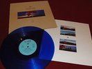Depeche Mode - Music for the masses - 12