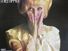 Dusty Springfield ?Dusty In Memphis LP 180 Gram 2017 Rhino Summer Of Love Series