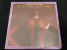 B.B. King - Anthology of the Blues 1949-1950  RARE SEALED (Vinyl, LP Kent 1969)