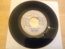 Tommy Navarro - I Cried My Life Away - De Jac Original Ex-