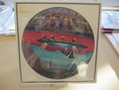 BOSTON (PICTURE DISC) 