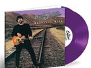 Bob Seger Greatest Hits Rare New Purple Vinyl 2 LP (ACDC Eagles Roger McGuinn)