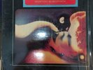 Morton Subotnick Silver Apples of the Moon LP EX/NM Moog In Shrink H-71174
