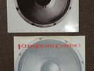 KINGDOM COME  