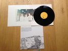 Gomez Abandoned Shopping Trolley Hotline Original Vinyl LP Rare