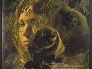 TANYA TUCKER: Delta Dawn LP Sealed (2 big tears in shrink) Country