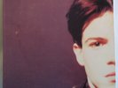 FELT Forever Breathes The Lonely Word - Original UK LP - Creation Indie Denim