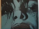 MY BLOODY VALENTINE Feed Me With Your Kiss - Original UK 12