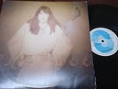 Rita Lee - Rita Lee , LP 12