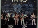 OS FAMKS - 