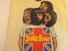 Beatles 45 The Long & Winding Road 1974 Capital Canada 3rd Variation RARE