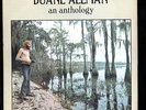 VINYL LP Duane Allman - An Anthology 2LP ( Allman Brothers Band) 1A 1A 1B 1B NM-