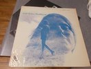 Linda Perhacs Parallelograms soft psych LP beautiful in shrink Kapp