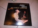 JAZZ LP-JIMMY SMITH 