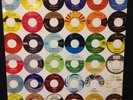 V/A - Soul Slabs Vol. 1 (VG Red Vinyl, Colemine Records)