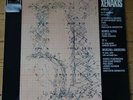 ASD 2441 The Music of Iannis Xenakis S/C