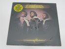 1976 RSO VINTAGE NEW SEALED VINYL RECORD ALBUM BEE GEES CHILDREN OF THE WORLD