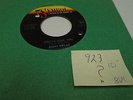 Jimmy Helms You're Mine You/Susie's Gone 45 RPM Symbol Records VG+ Soul Popcorn