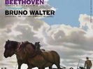 Beethoven Symphony No 6 in F Major Op 68 Bruno Walter 12