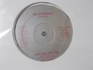 Van Jones Say Ow Ow Ow (For the DJ) 1979 boogie funk 12