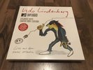 Udo Lindenberg Atlantic Suite MTV Unplugged Limited Vinyl Edition LP Box NEU