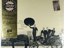 GEORGE WALLINGTON-JAZZ FOR THE CARRIAGE TRADE-PRESTIGE OJC LIMITED EDITION
