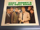 ZOOT MONEY'S BIG ROLL BAND