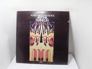 aretha franklin young gifted and black LP