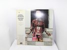 aretha franklin amazing grace LP