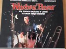 SB-2020  Witches' Brew New Symphony Orchestra Alexander Gibson HP TAS Grvd R/S