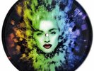 Madonna - Lucky Star / I'm so Stupid 7