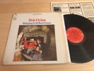 Bob Dylan - Bringing It All Back Home LP Orig 2-Eye Press in Shrink VG+