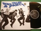Take That & Party inc Original Inner A-1/B-1 74321109231 LP