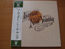 NEIL YOUNG - 