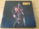 kiss  -  - 3  lp box  picture disc