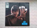LP CLIFF RICHARD - DON`T STOP ME NOW - Columbia SMC 74276