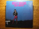 Roxy Music Silk Circles 1976 Live Sweden Lunar Toones Bryan Ferry Phil Manzanera